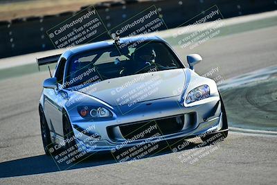 media/Dec-13-2025-Extreme Speed (Sat) [[d129ecb0b9]]/Advanced/Session 3 (Turn 5)/